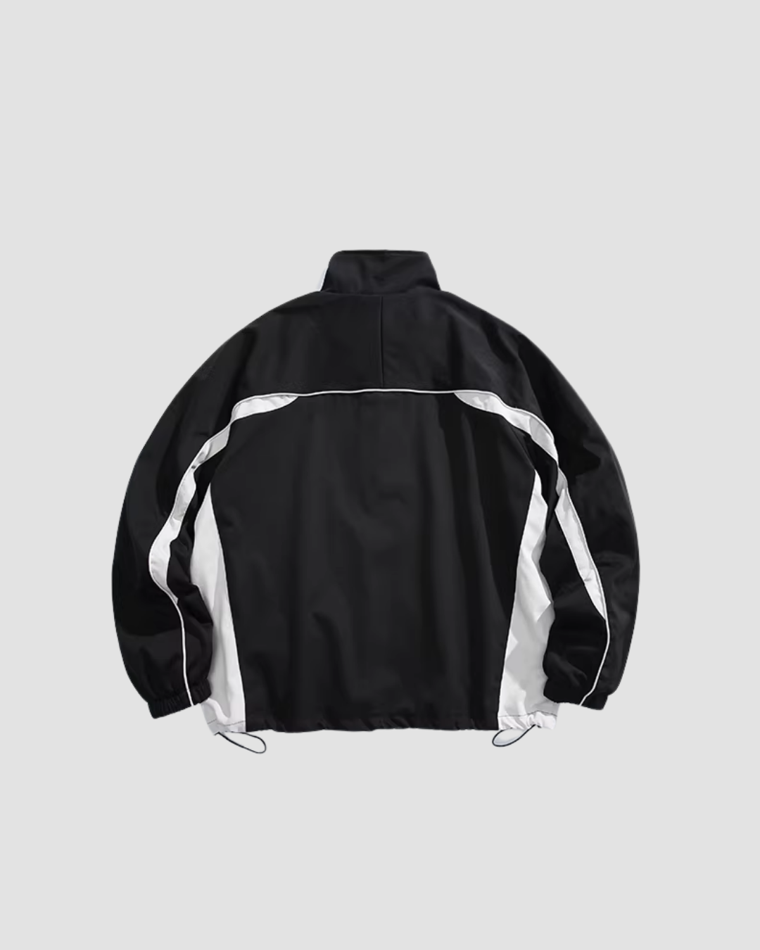Apex Division Jacket