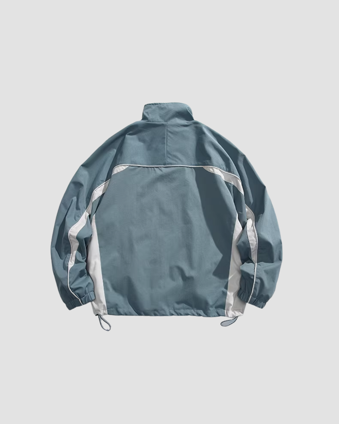 Apex Division Jacket