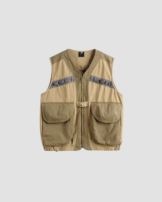 Field Vest