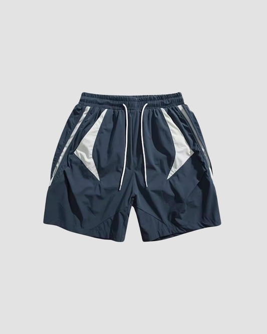 Wali Shorts