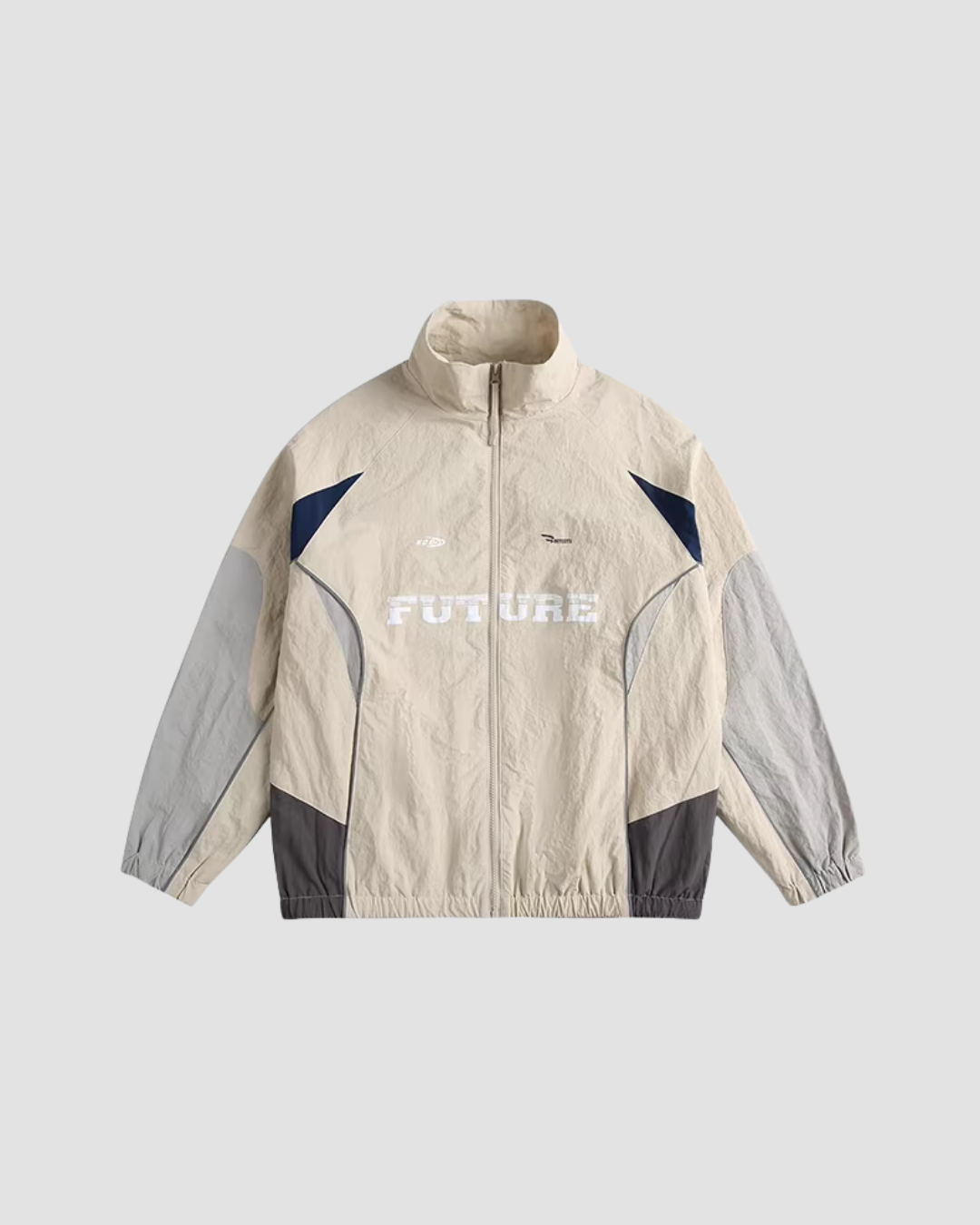 Futureform Jacket