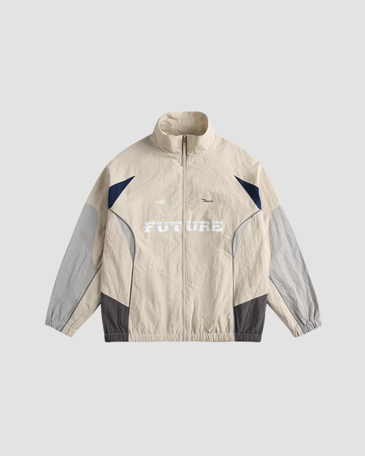 Futureform Jacket