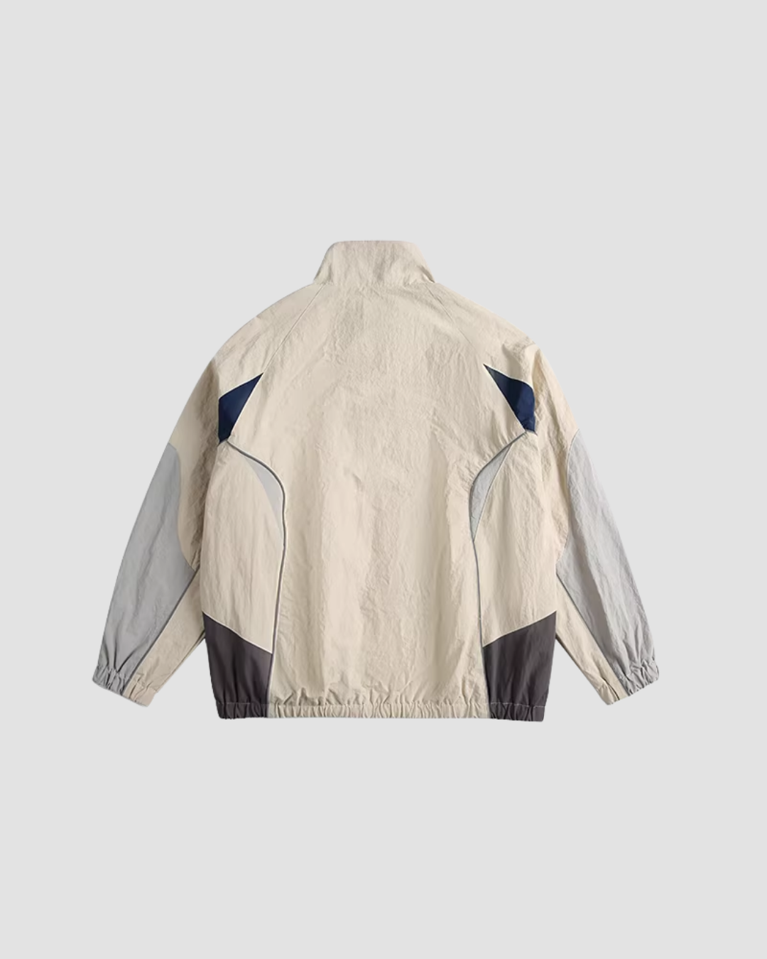 Futureform Jacket