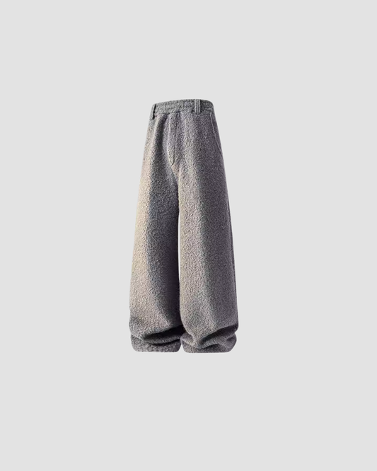 Vaults' Exclusive Pants