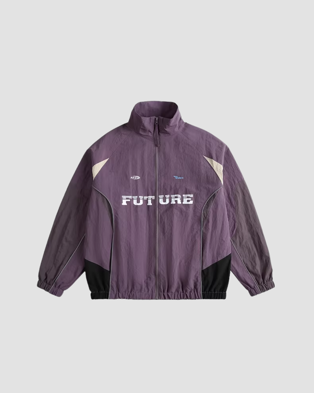 Futureform Jacket
