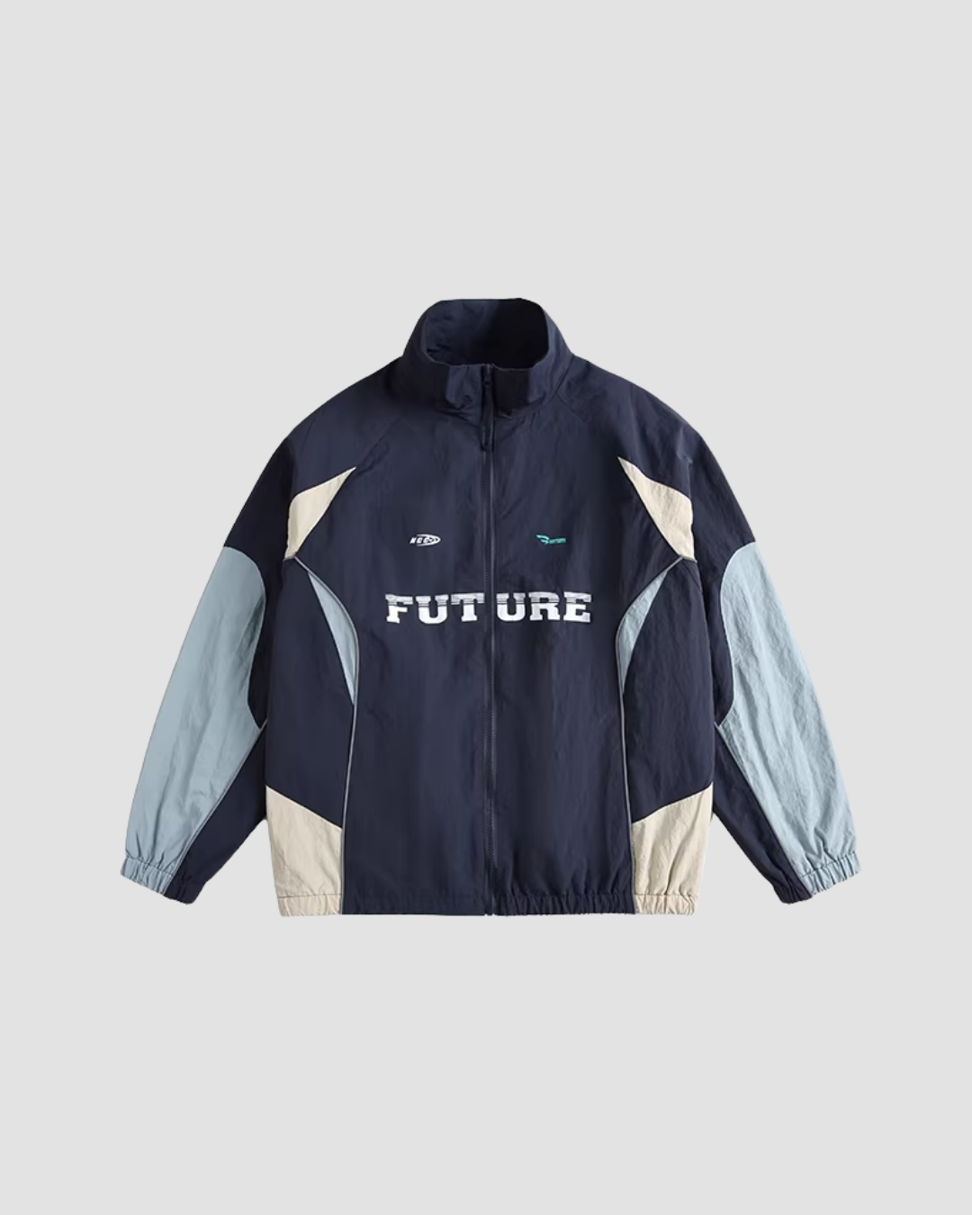Futureform Jacket