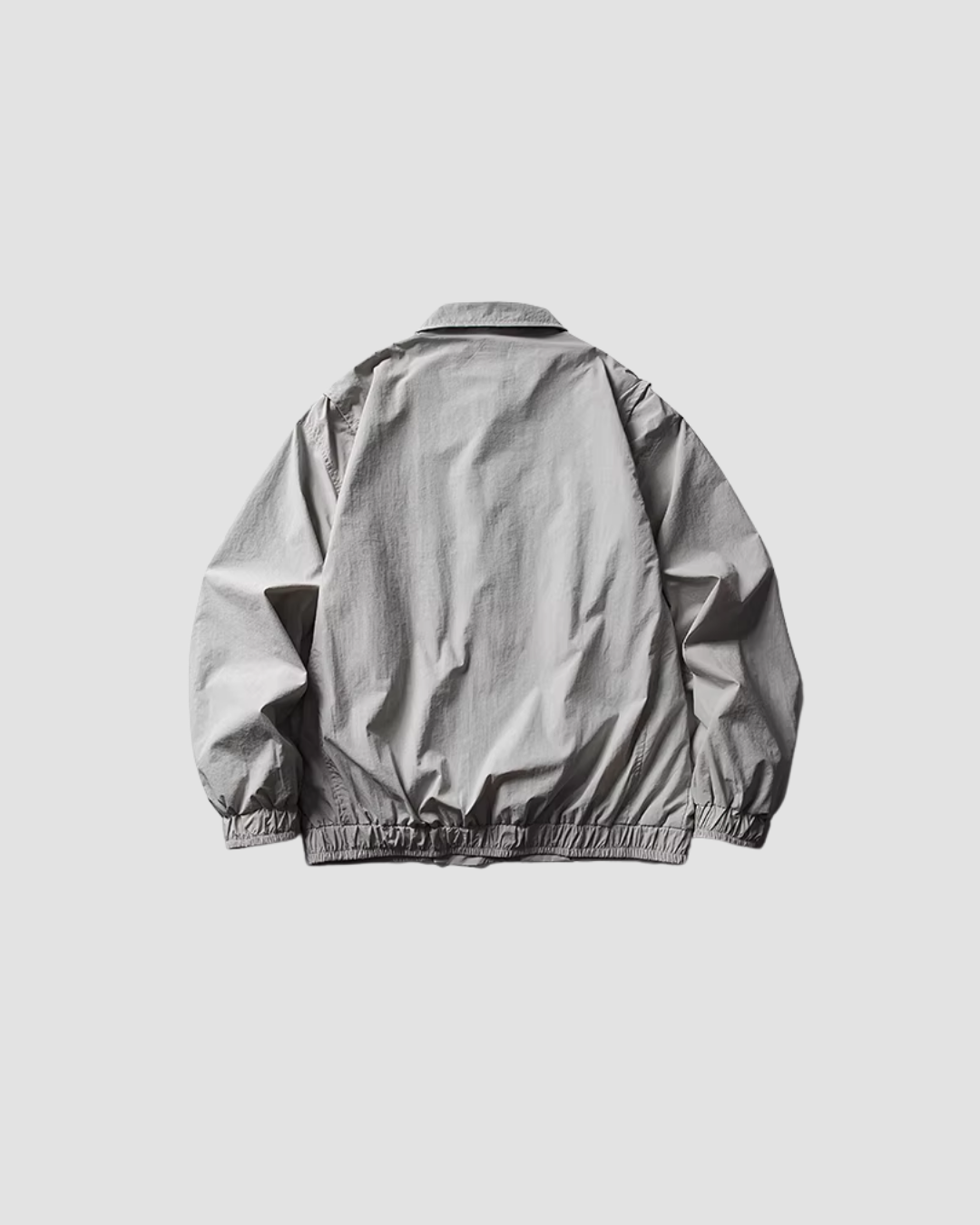 Mist Jacket