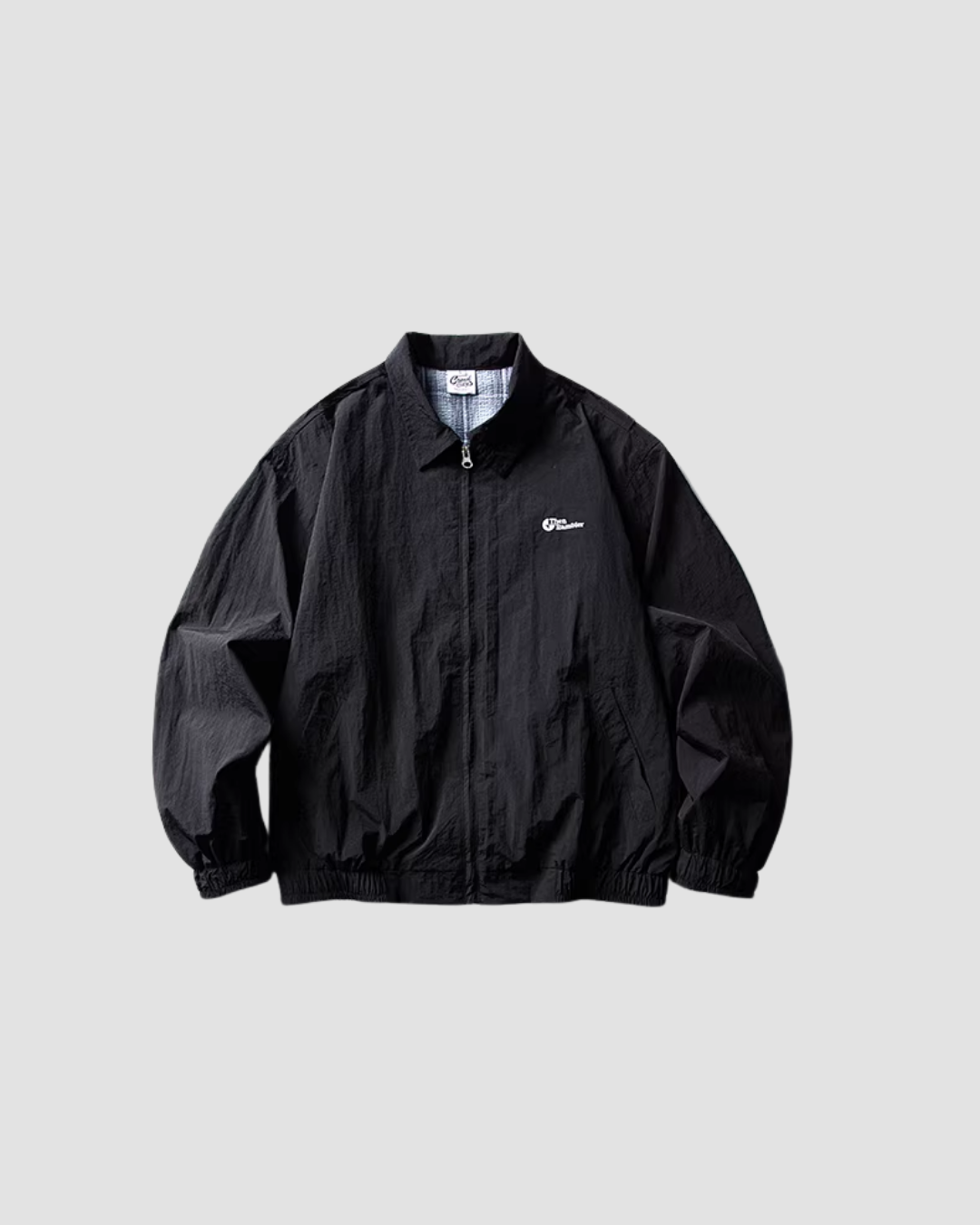 Mist Jacket