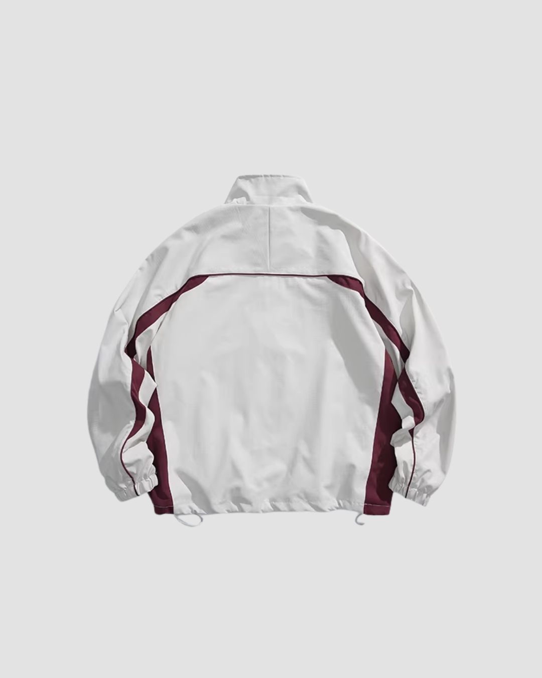 Apex Division Jacket
